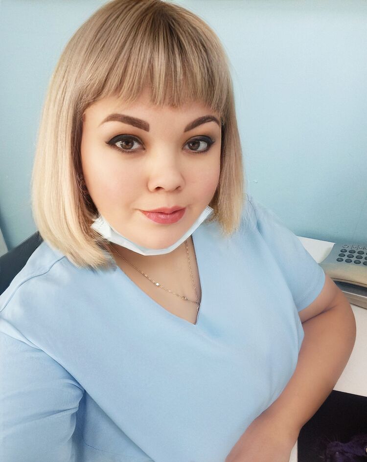 ���� 54320949 ������� �������, 30 ���, ���� ���������� � ����-������