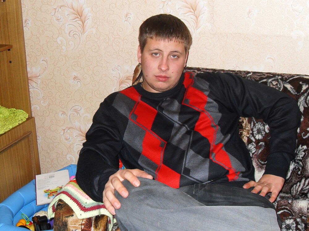 ���������� ������, ���� ������� ������, 33 ����, ������������ ��� ������, ����� � ���������, c�������� ���������