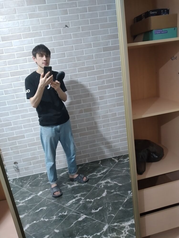  32225559  , 26 ,    -
