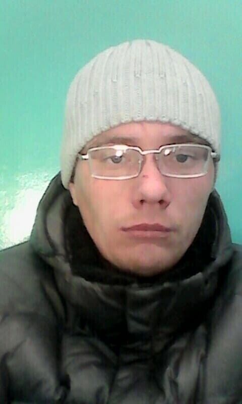 ���������� ����������, ���� ������� �����, 38 ���, ������������ ��� c�������� ���������, ���������