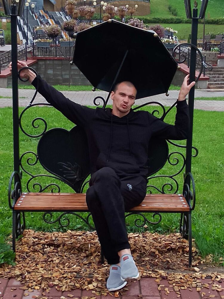 ���������� ������, ���� ������� �����, 34 ����, ������������ ��� ������, ����� � ���������, c�������� ���������