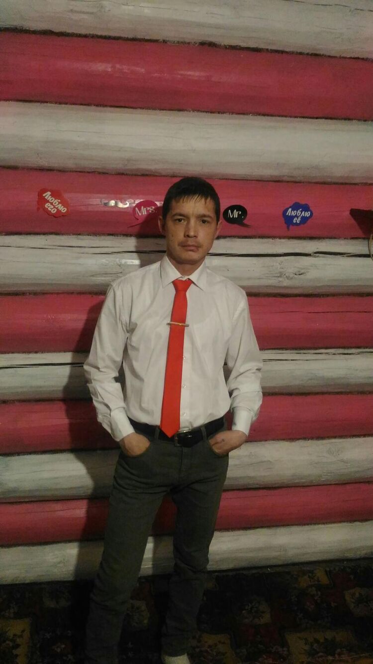  32014859  , 38 ,    