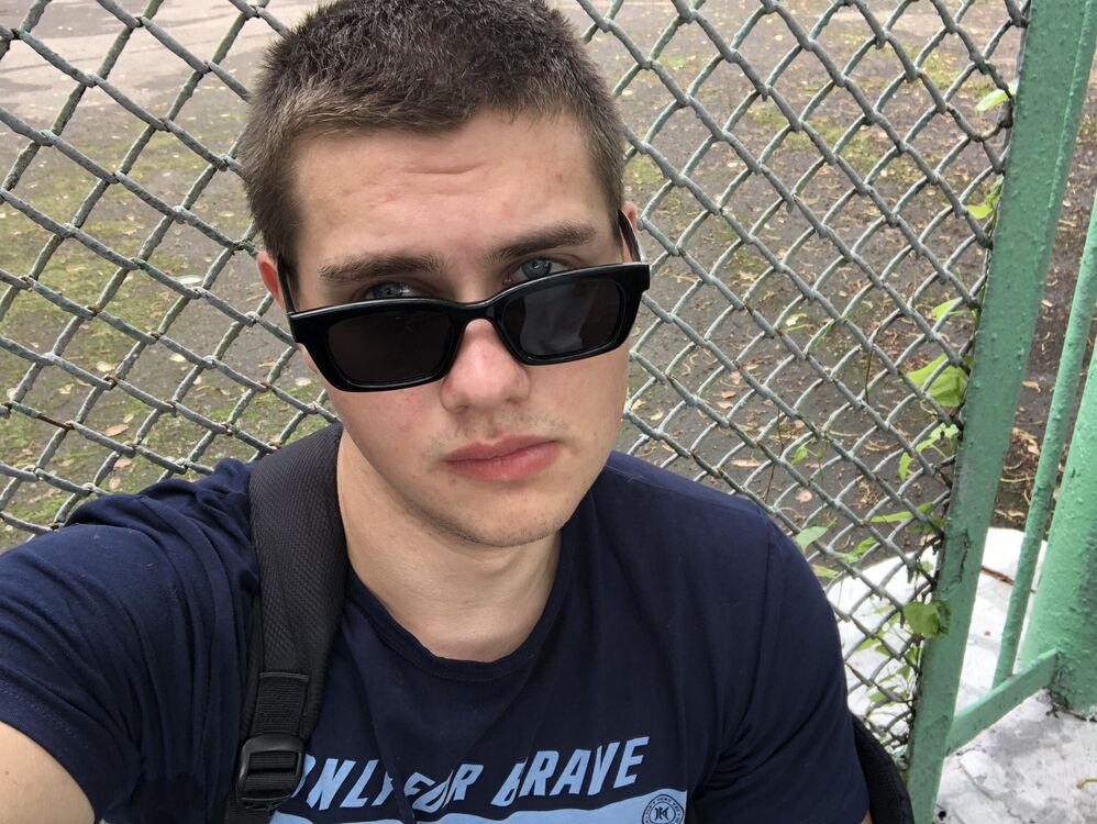 ���� 44155469 ����� ����, 20 ���, ���� ���������� � ������