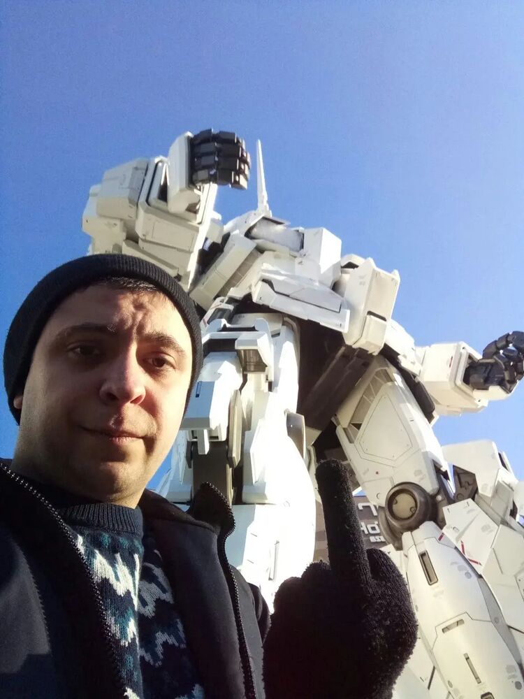 ���������� ������, ���� ������� ����, 36 ���, ������������ ��� ������, ����� � ���������