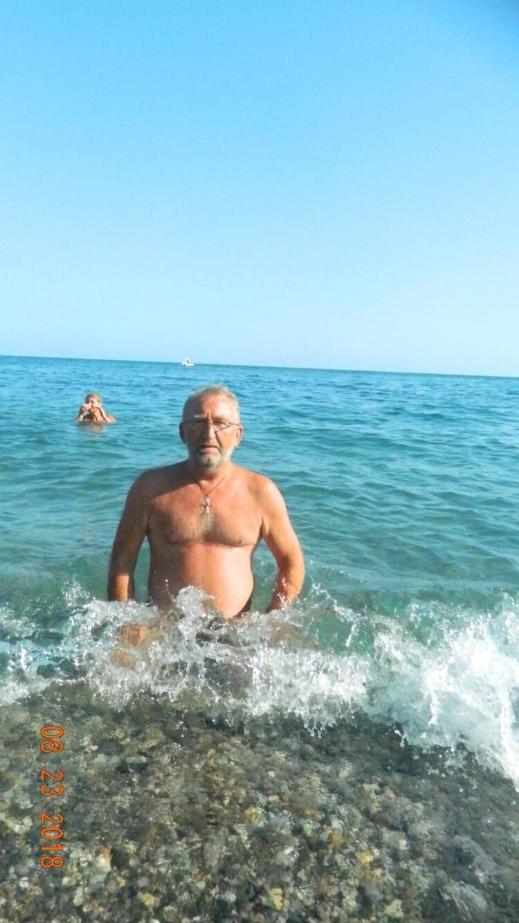 ���������� �����������, ���� ������� �������, 70 ���, ������������ ��� c�������� ���������