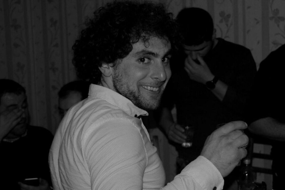  ,   David, 33 ,   ,   , c 