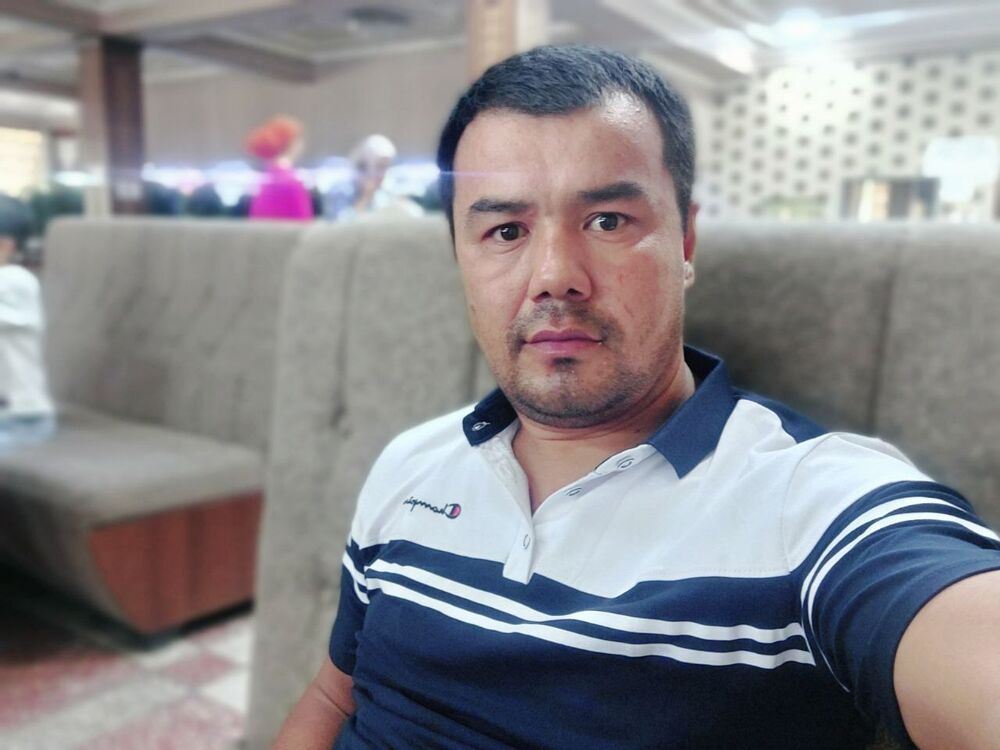 ���� 47846119 ������� ����������, 34 ����, ���� ���������� � ������