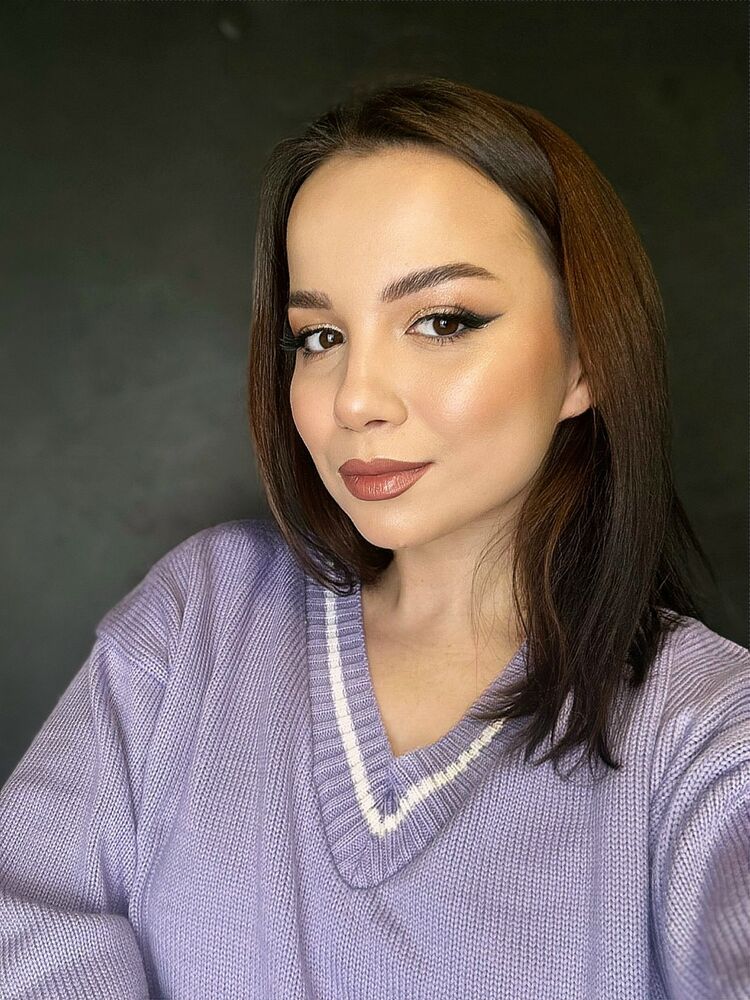 ���������� �������, ���� ������� ����, 27 ���, ������������ ��� ������, ����� � ���������