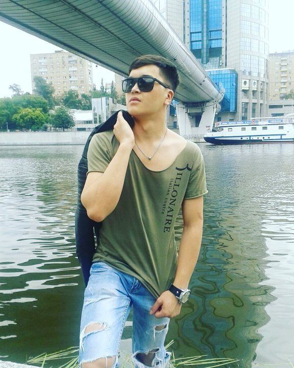 ���� 23672859 ������� ��������, 29 ���, ���� ���������� � ���