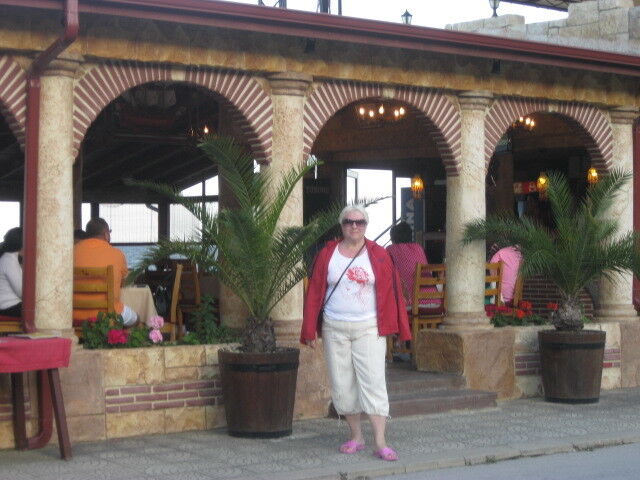 ���������� �����, ���� ������� �����, 71 ���, ������������ ��� ����� � ���������, c�������� ���������