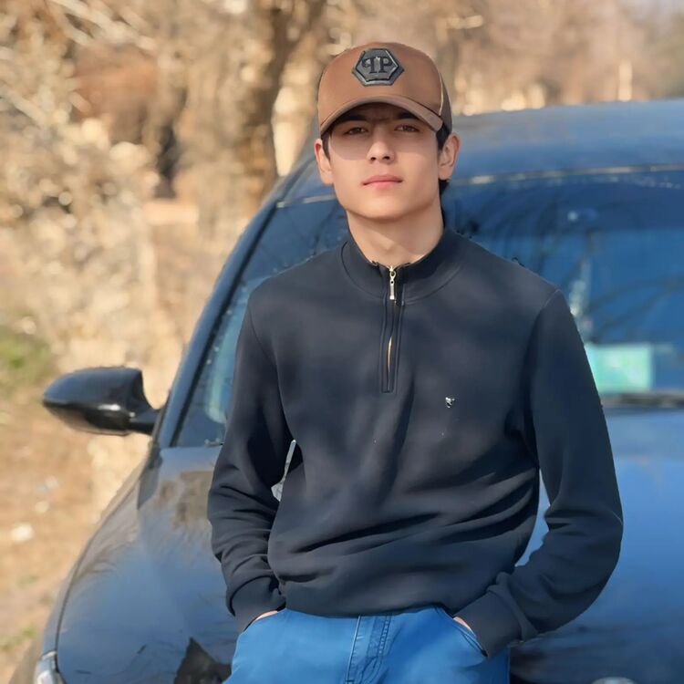  ,   , 19 ,   ,   