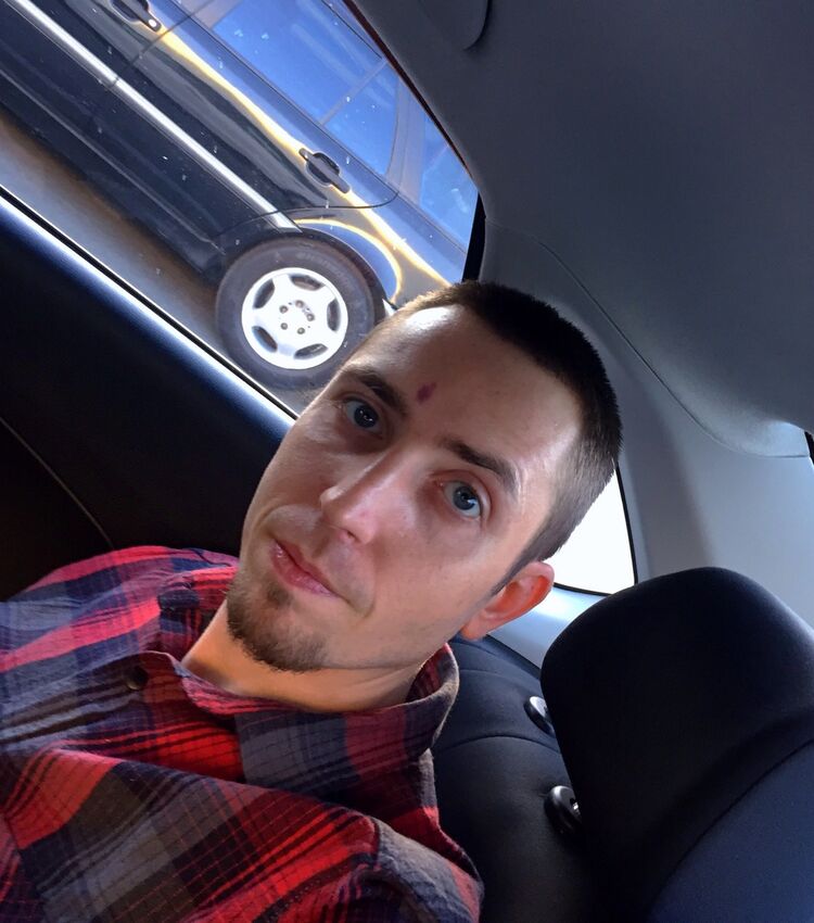 ���������� ��������, ���� ������� Sergey, 38 ���, ������������ ��� ������, ����� � ���������, c�������� ���������