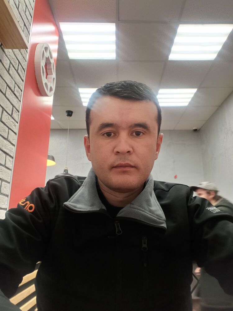 ���������� ������, ���� ������� ���������, 37 ���, ������������ ��� ������, ����� � ���������