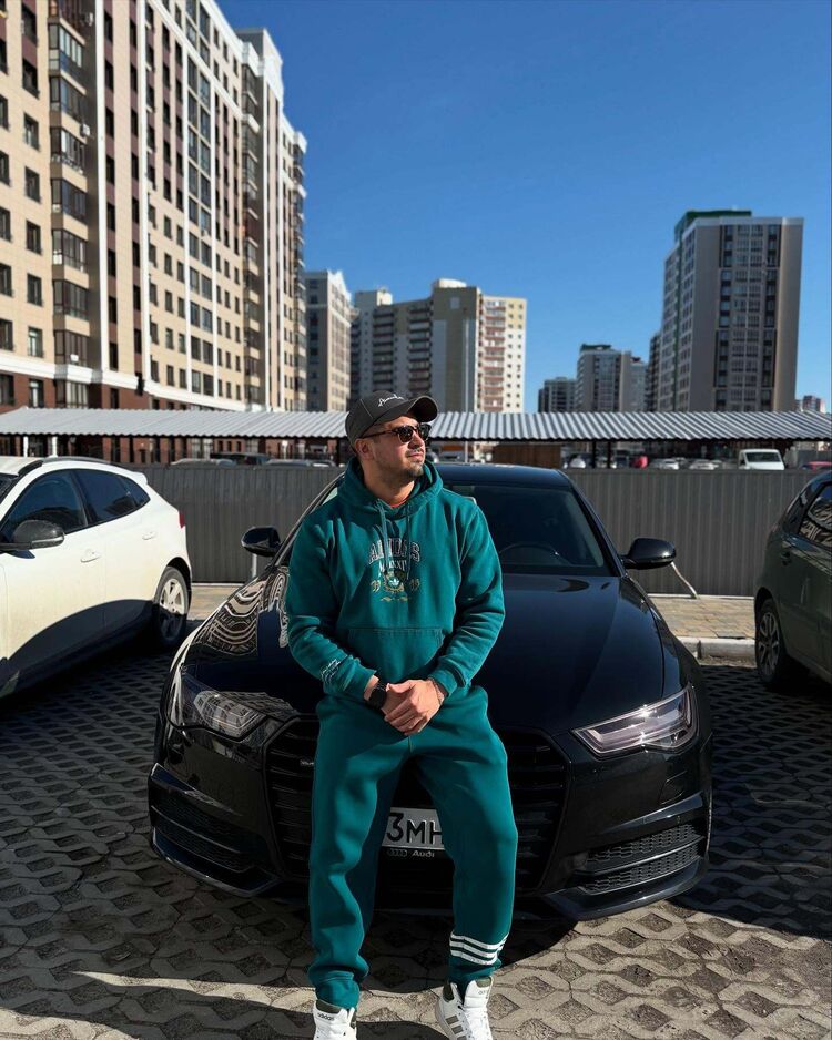 ���� 55970179 ������� ��������, 41 ���, ���� ���������� � ��������