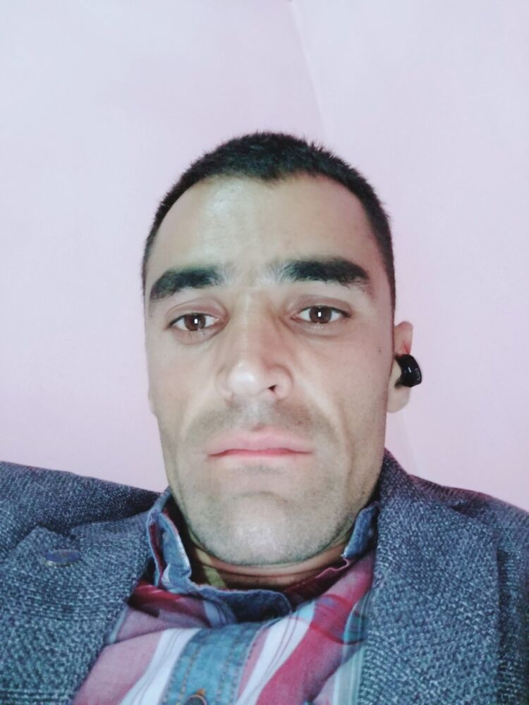  18032679  , 34 ,    