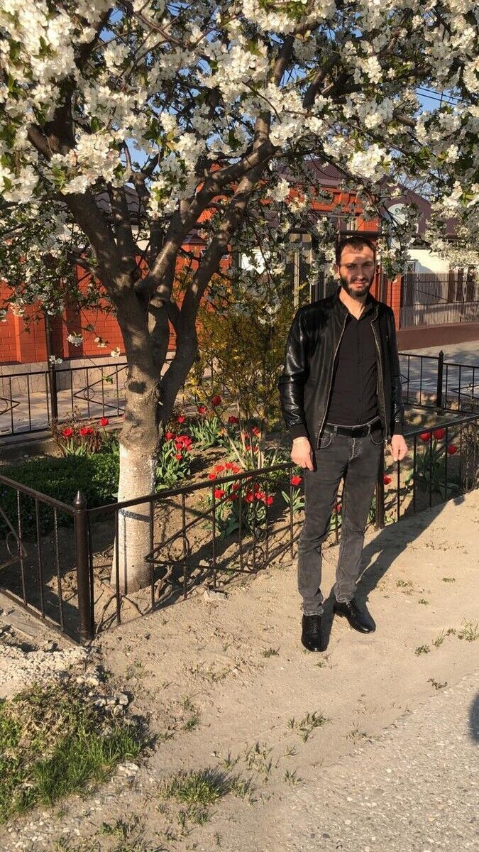 ���� 22354629 ������� ������, 42 ����, ���� ���������� � �������-��-����