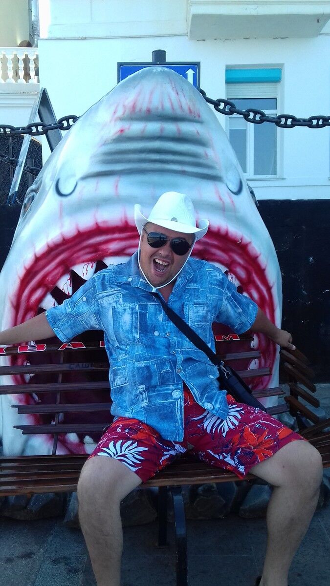 ���� 8513799 ������� ����, 45 ���, ���� ���������� � �����