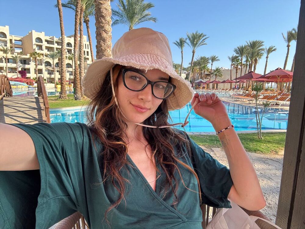 ���� 54963459 ������� ����������, 29 ���, ���� ���������� � ������