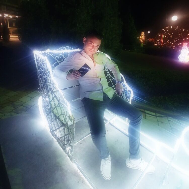 ���� 40313799 ������� ��������, 26 ���, ���� ���������� � ����