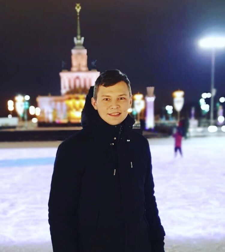 ���� 26818209 ������� ����, 29 ���, ���� ���������� � ����������