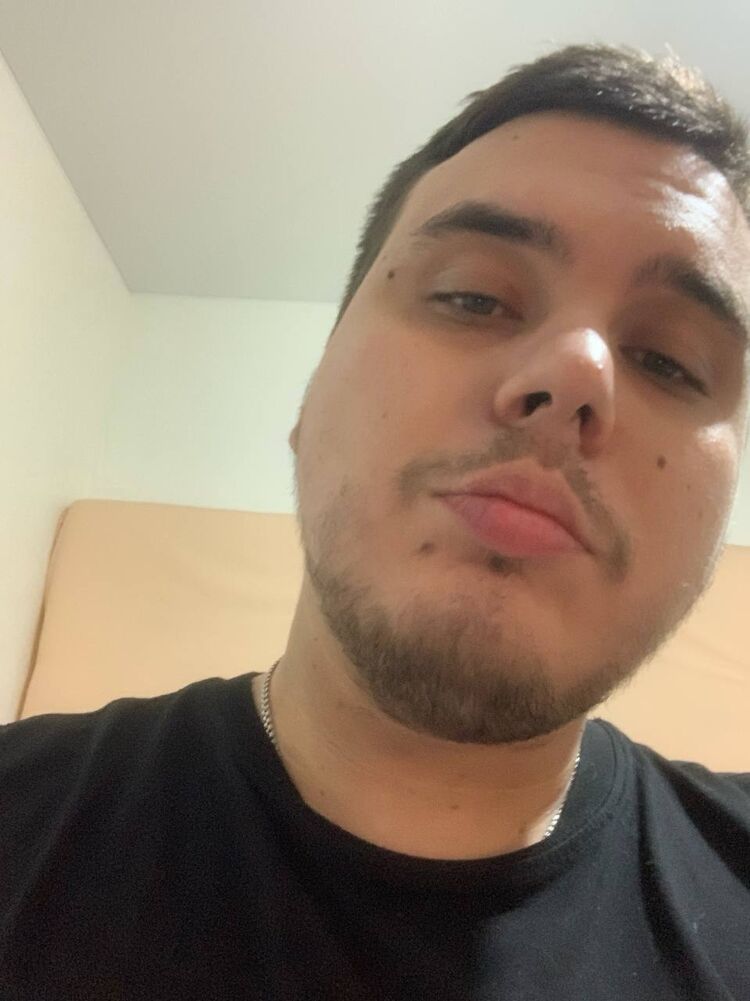 ���������� �����������, ���� ������� Yan, 29 ���, ������������ ��� ������, ����� � ���������