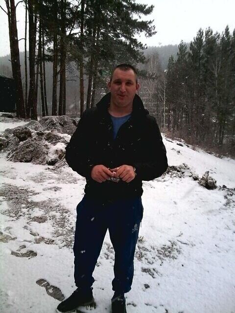 ���������� �������, ���� ������� �������, 38 ���, ������������ ��� ����� � ���������, c�������� ���������