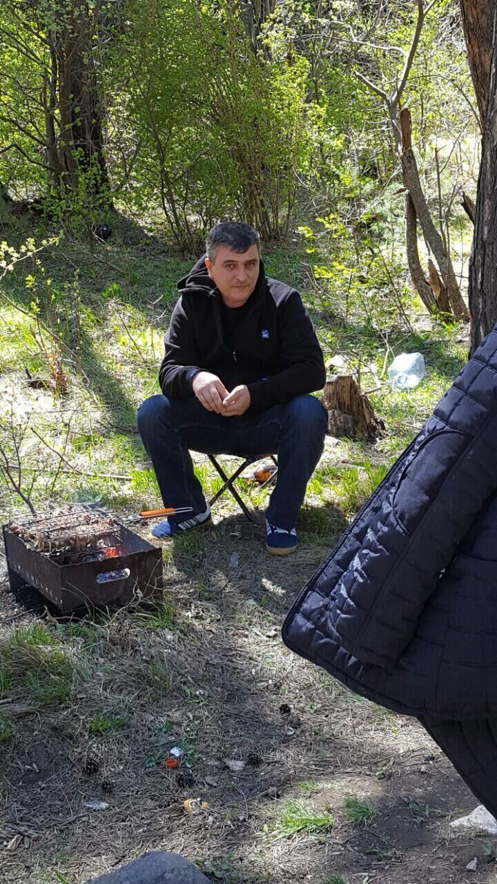 ���� 49860039 ������� ����, 43 ����, ���� ���������� � ������