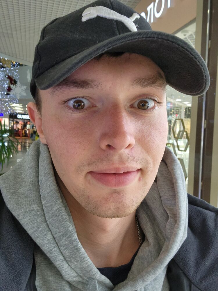 ���������� �����, ���� ������� ����, 27 ���, ������������ ��� ������, ����� � ���������