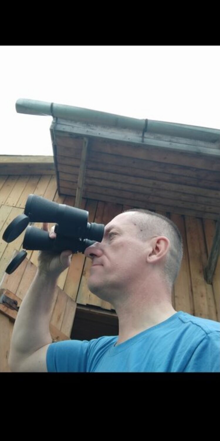  ,   , 45 ,   ,   , 