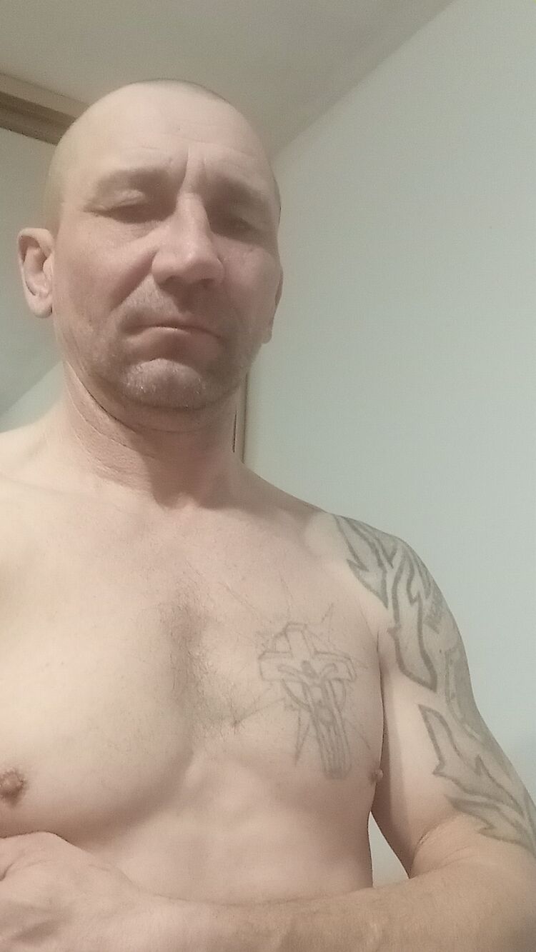 ���� 55266519 ������� �������, 47 ���, ���� ���������� � ���������