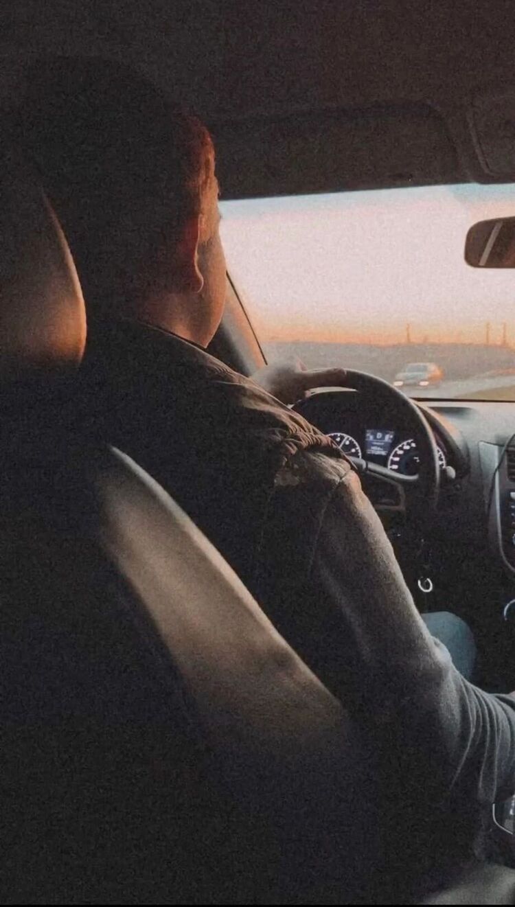 ���� 30976419 ����� ���������, 25 ���, ���� ���������� � ������ ������