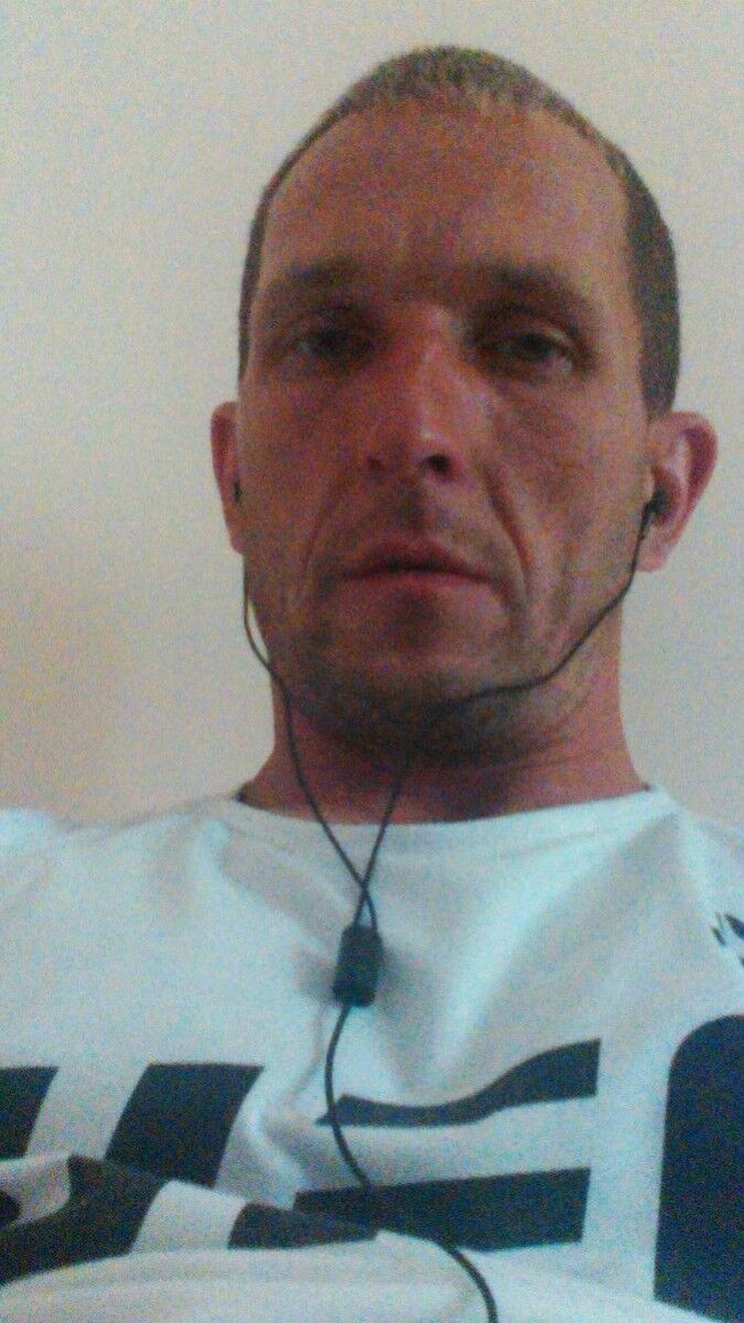 ���������� ����������, ���� ������� ������, 40 ���, ������������ ��� ������, ����� � ���������, c�������� ���������