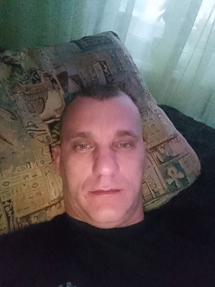  48276209  , 37 ,    --