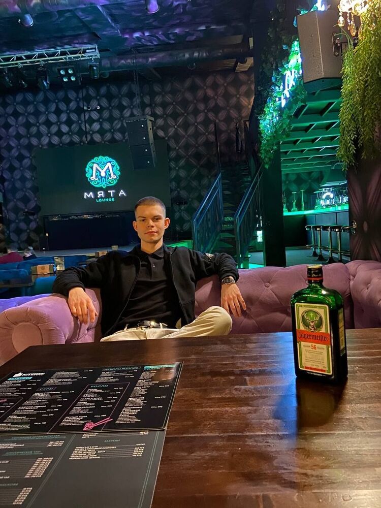 ���� 55809269 ����� ����, 23 ����, ���� ���������� � ������� ���������