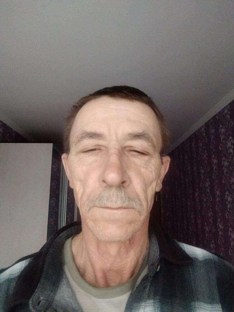  25155109   , 62 ,    