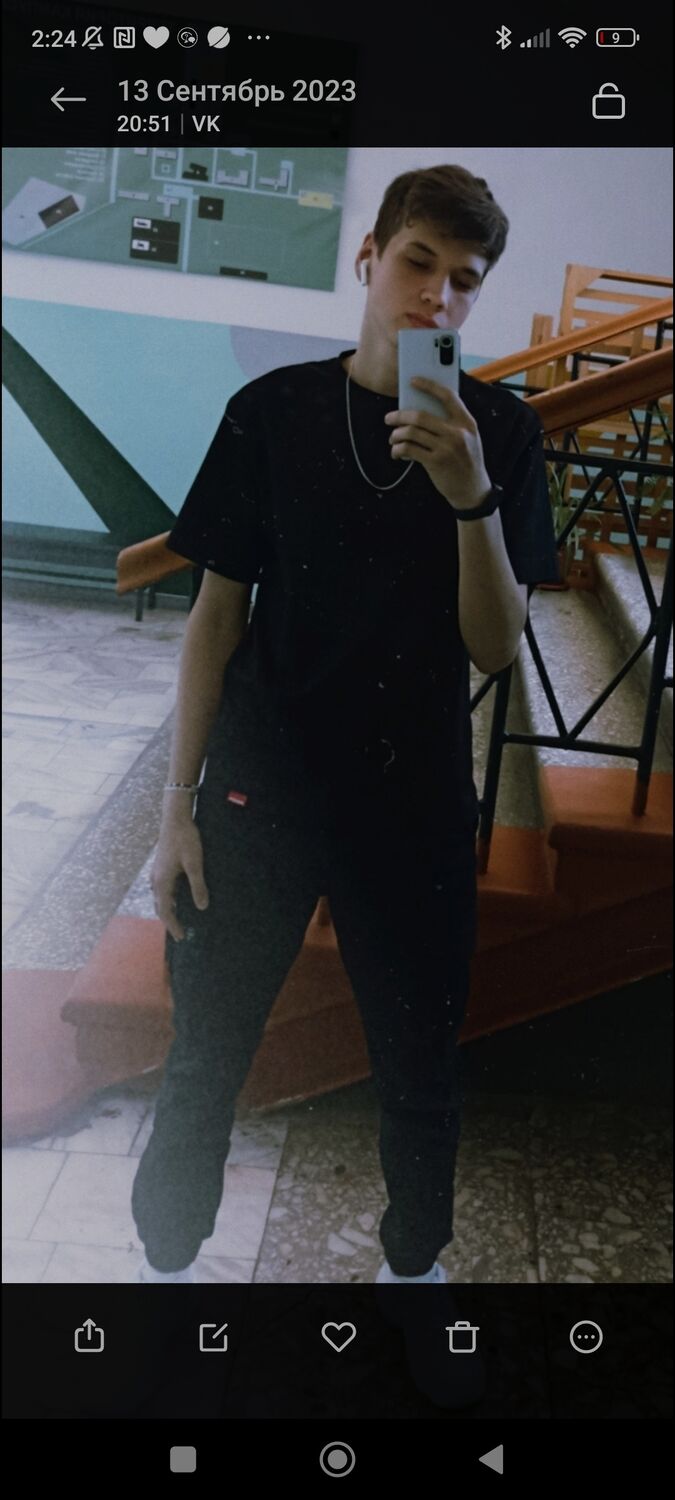 ���� 37929649 ����� ������, 24 ����, ���� ���������� � ������