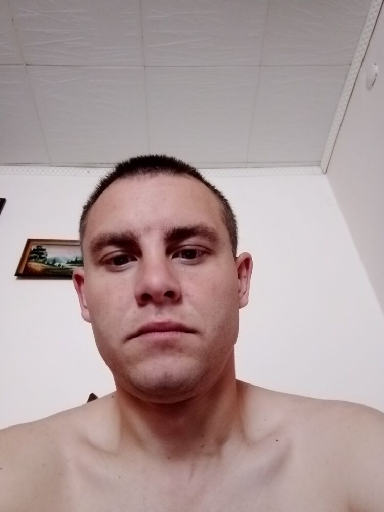 ,   , 33 ,     , c 