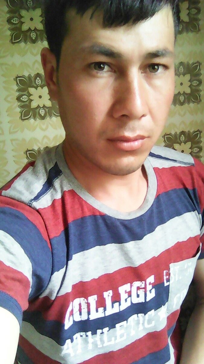  15708069  Zafar, 37 ,    