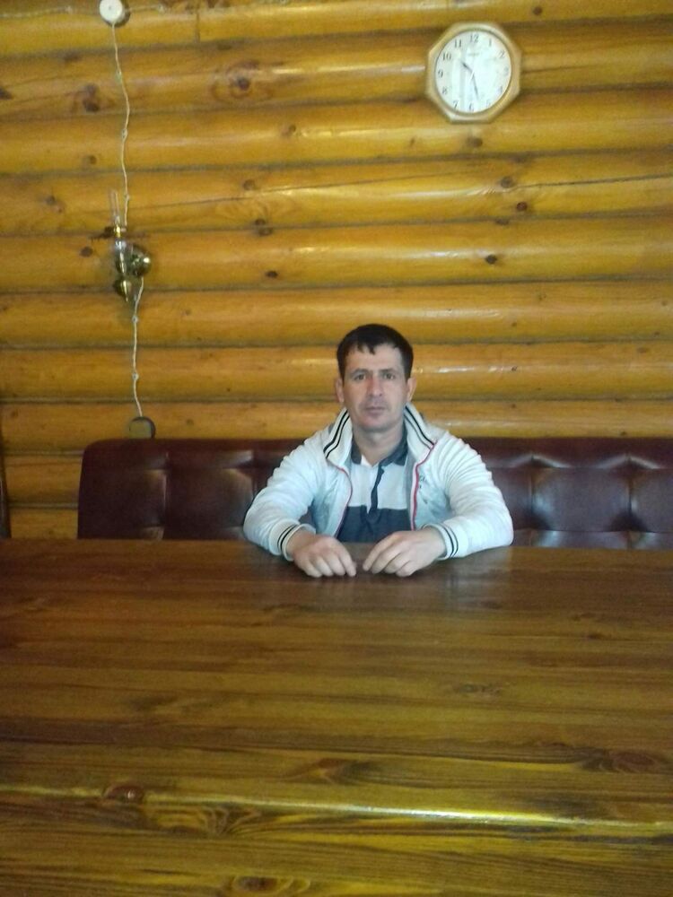  ,   , 45 ,   ,   