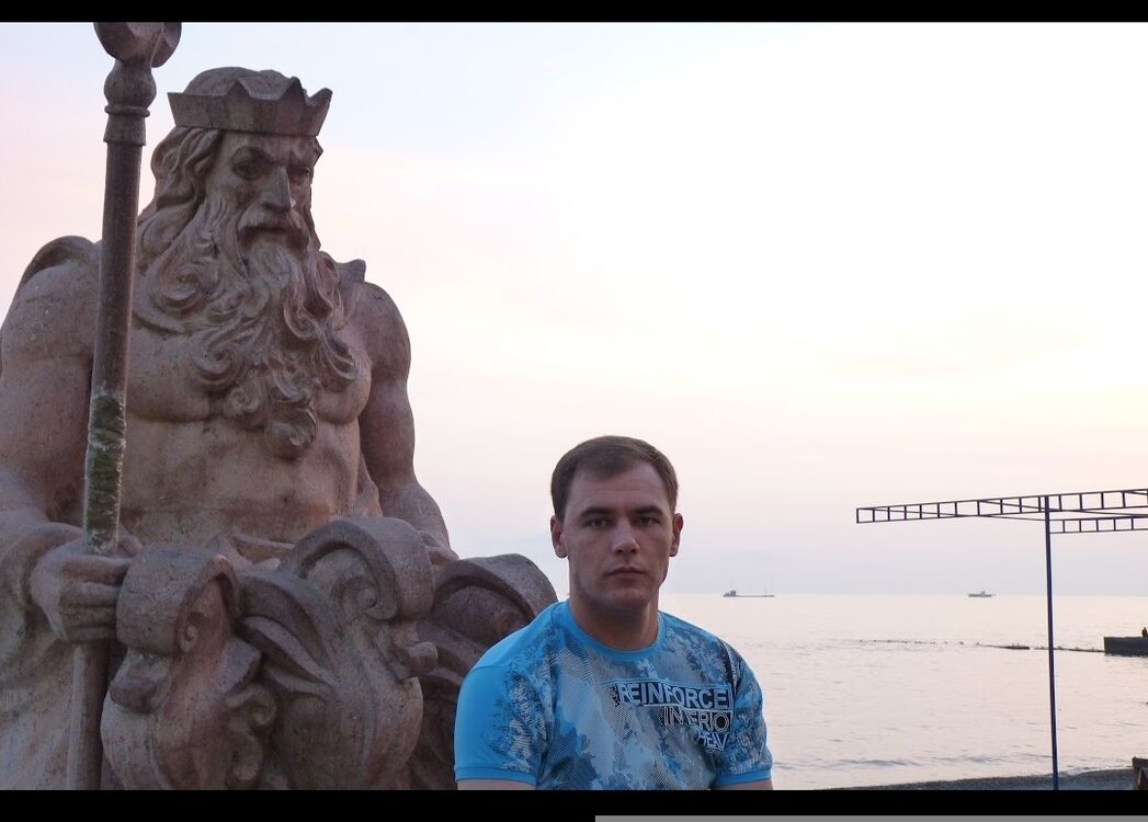 ���� 54918219 ������� ����, 40 ���, ���� ���������� � ����������