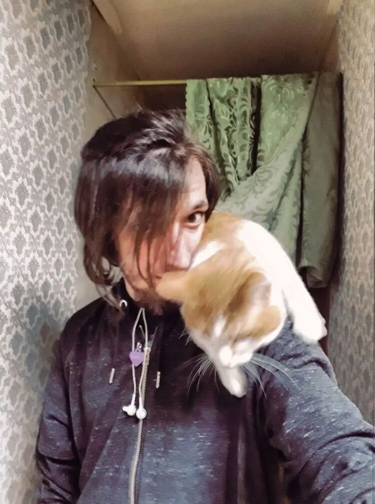 ���� 27936239 ������� Molodoy, 30 ���, ���� ���������� � ������