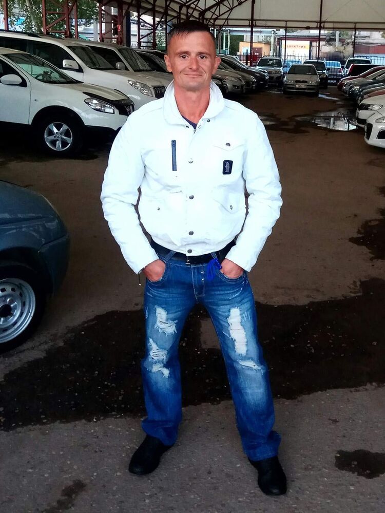  ,   , 45 ,   ,   , c , 