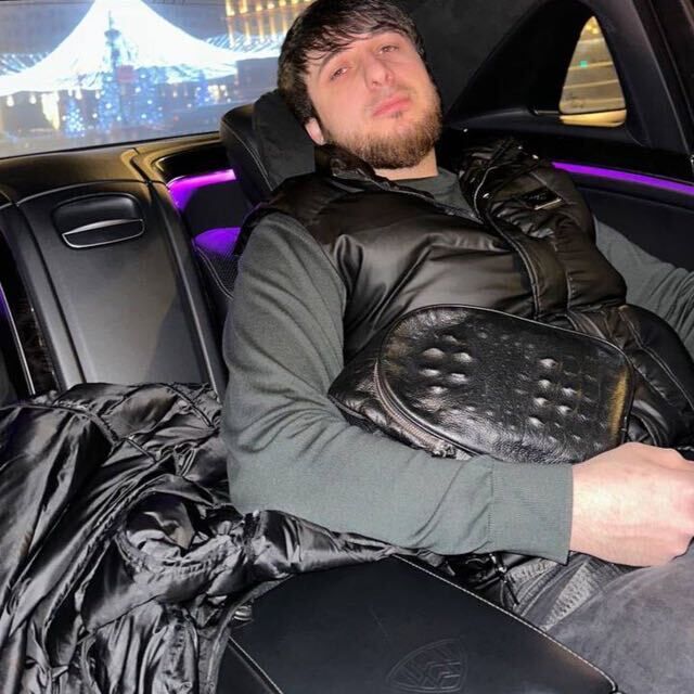 ���������� ������, ���� ������� �����, 31 ���, ������������ ��� ������, ����� � ���������