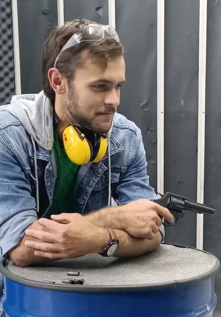 ���������� ������, ���� ������� Andrei, 28 ���, ������������ ��� ������, ����� � ���������, c�������� ���������, ���������