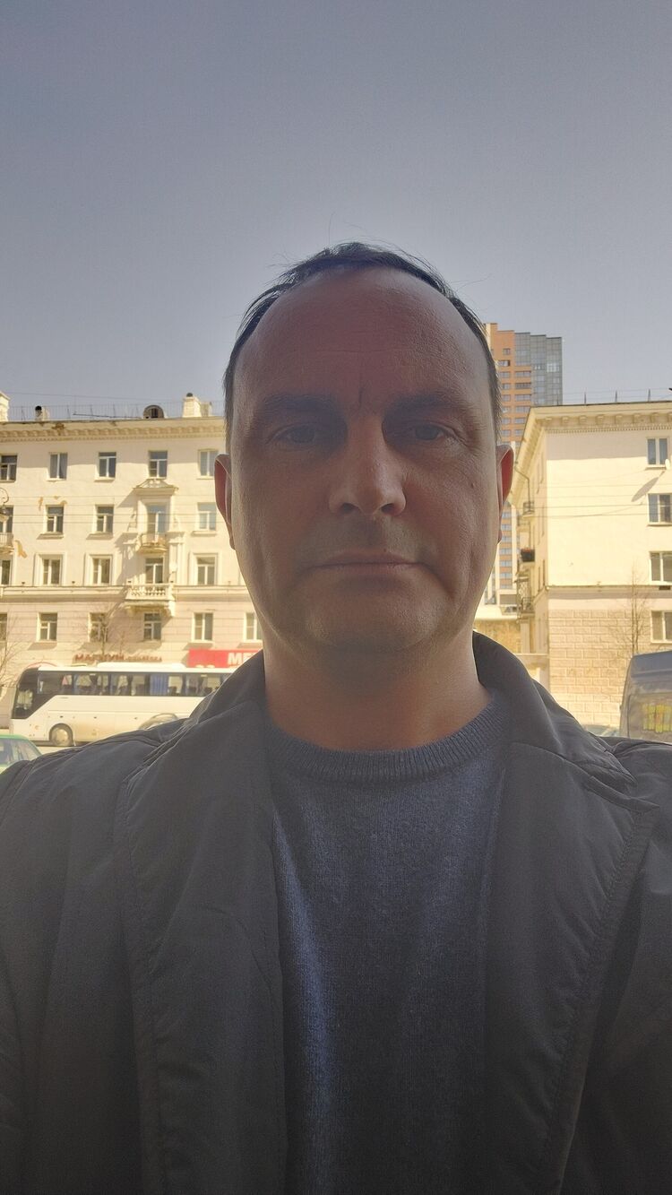 ���������� ������������, ���� ������� ����������, 44 ����, ������������ ��� ������, ����� � ���������, c�������� ���������