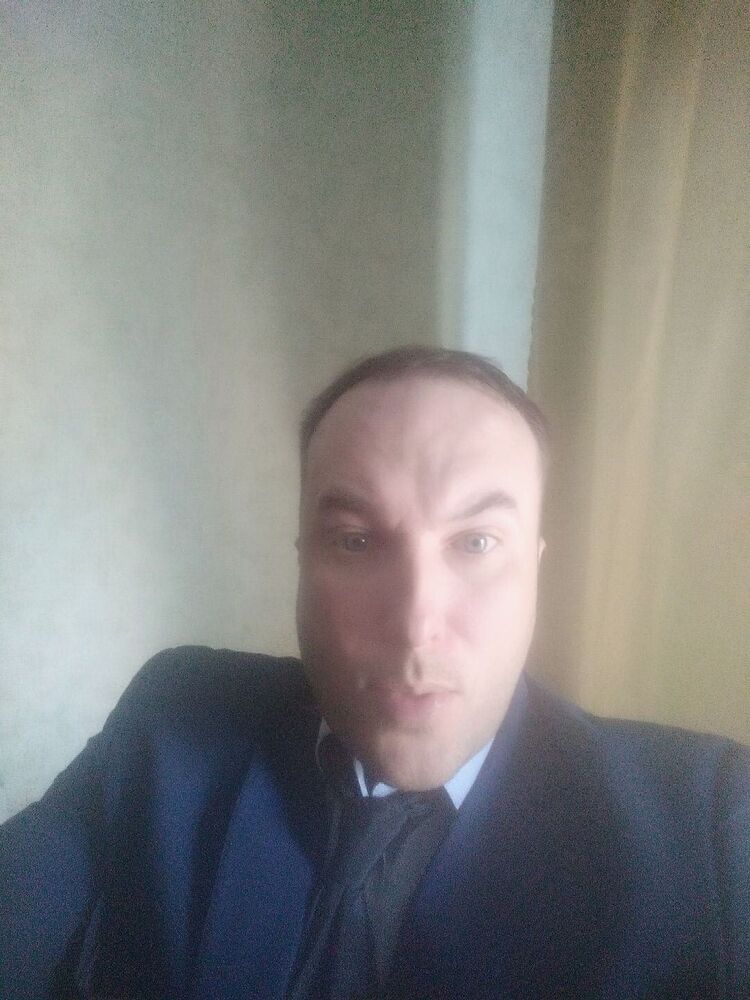 ���������� �����, ���� ������� ����, 45 ���, ������������ ��� c�������� ���������