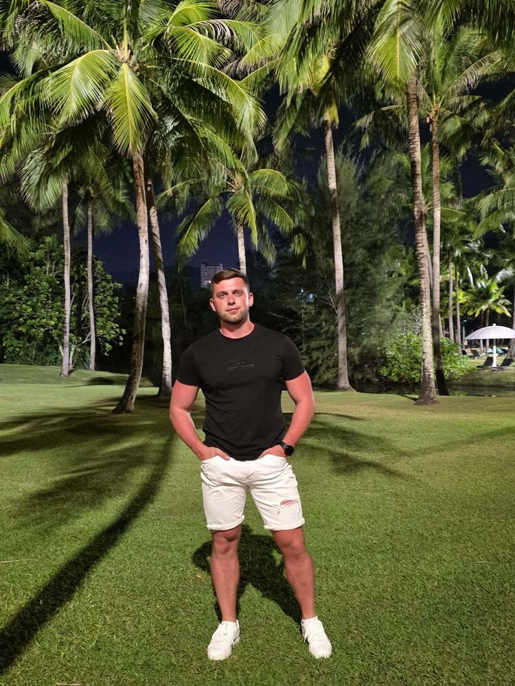 ���� 55698789 ������� ������, 36 ���, ���� ���������� � ��������