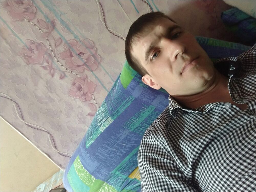 ���������� ������, ���� ������� �������, 37 ���, ������������ ��� ������, ����� � ���������, c�������� ���������