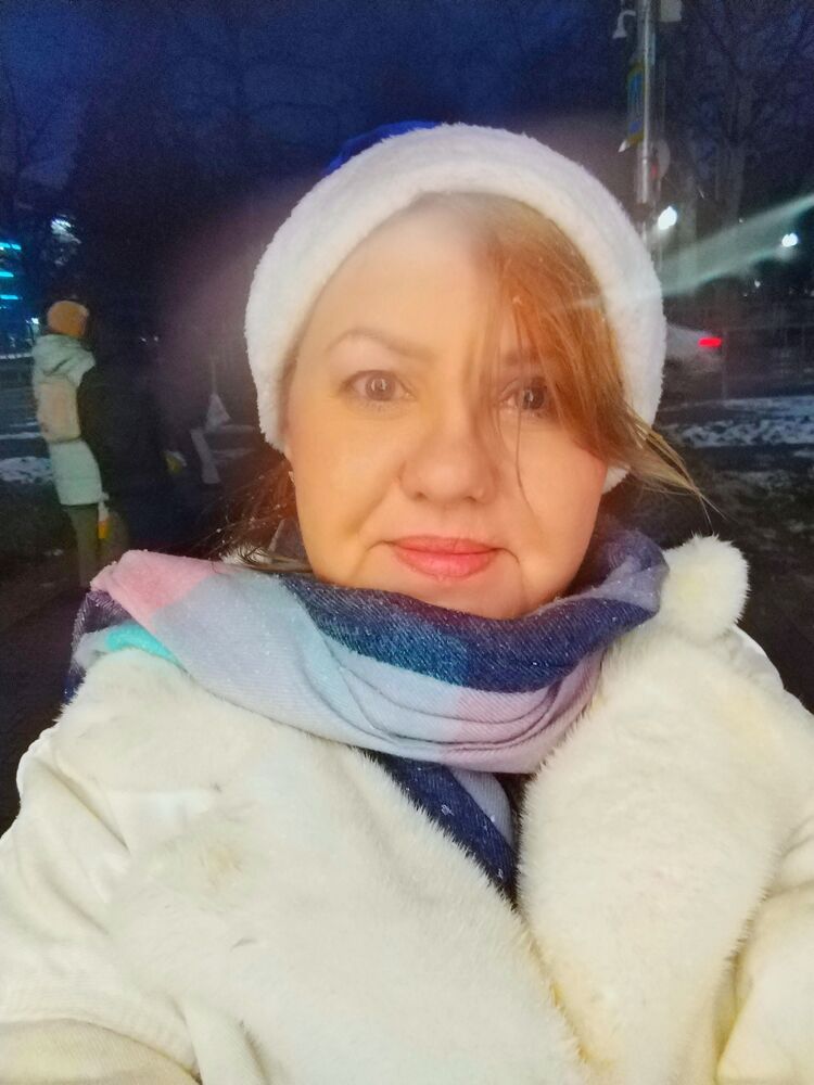 ���� 55092229 ������� ������, 57 ���, ���� ���������� � ����������