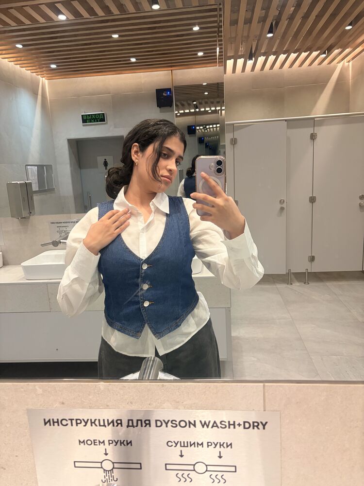 ���������� ���������, ���� ������� �����, 20 ���, ������������ ��� ������, ����� � ���������, c�������� ���������